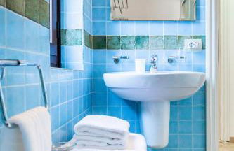 bilocale Pinewood - Foto 15