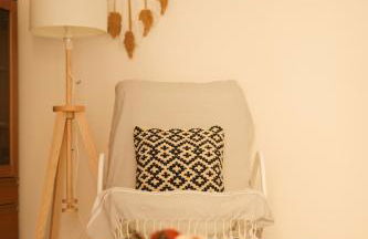 La casa di Bianca - Casa Vacanze - Photo 19