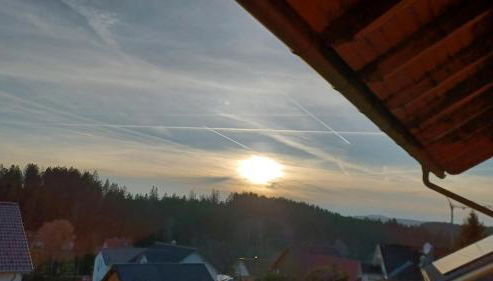 Ferienwohnung “Haus Rita” - Foto 4