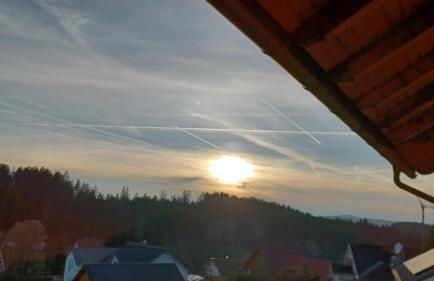 Ferienwohnung “Haus Rita” - Foto 4