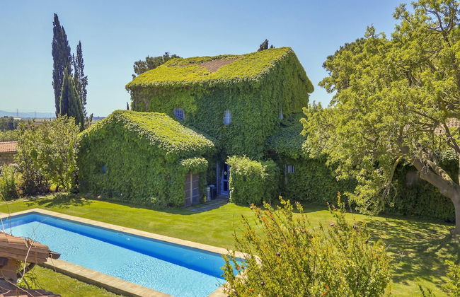 Casale Teresa in Porto San Paolo - Foto 3