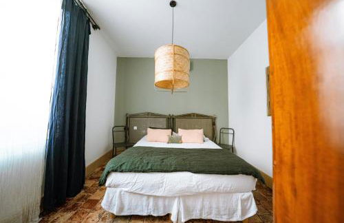 Maison Gaspard - Suites et appartements de charme à Saumur - Foto 44