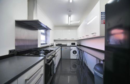Murton Grange - Foto 75