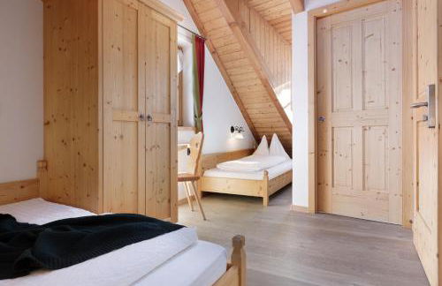 Chalet Tyrolian Apartments - by Familiaris - Pools 500 meters - Foto 11