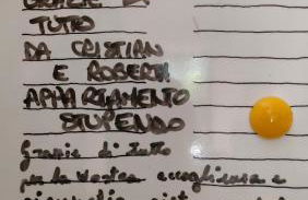 Casa Vacanza in Casentino - Foto 23