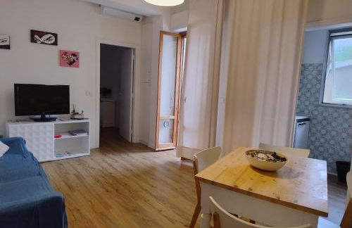 Casa di ToRaf - Foto 17