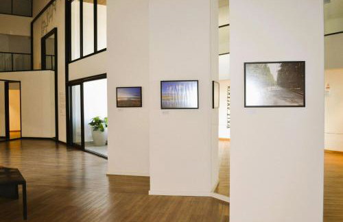 ID Vida Urbana - Foto 12