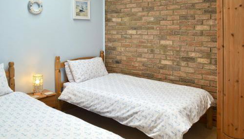 Hoggard - 24284 - Foto 3