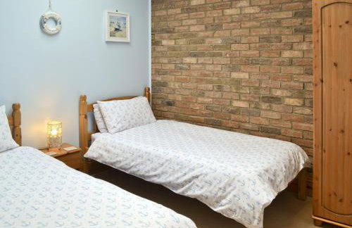 Hoggard - 24284 - Photo 3