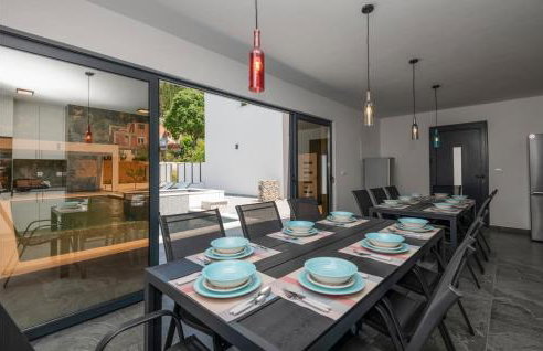 Awesome Home In Veliki Prolog - Foto 22