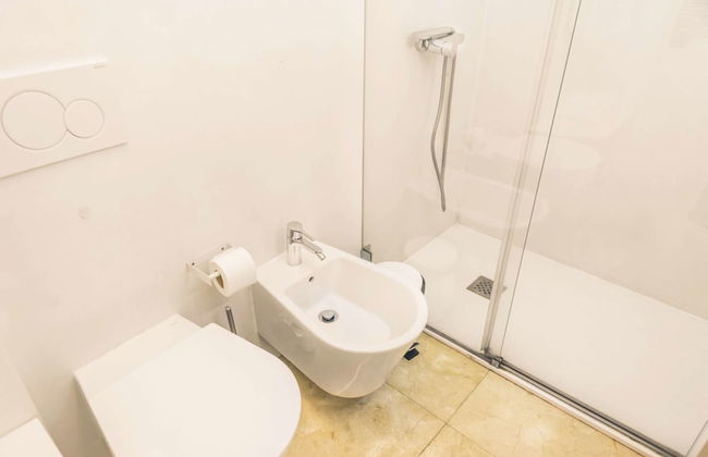 Cathedral Design Apartments - Photo 50