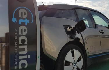 Malgrat de Mar Blvd Seaview Apartment - Foto 17