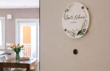 Casetta Robinie - Foto 33