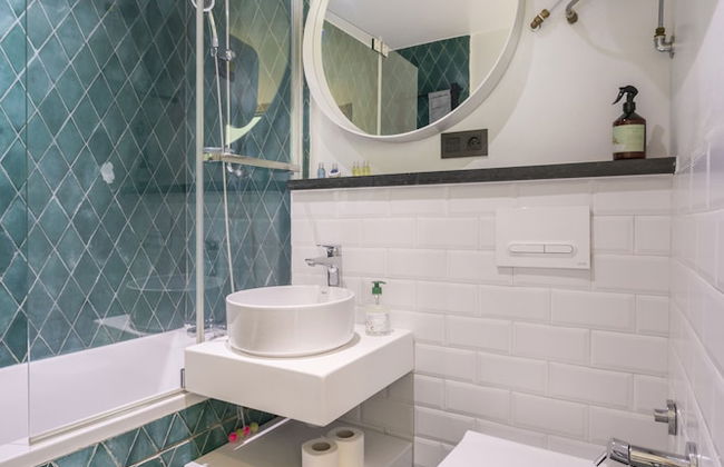 Maison Perle de Marshan - Photo 32