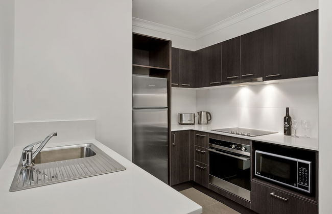 Quest Dandenong - Foto 13