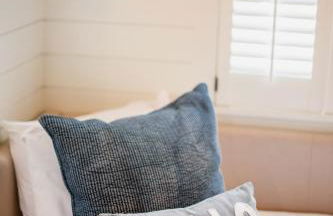 The Charlestonian - Foto 44