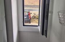 Da Ersilia - Foto 79