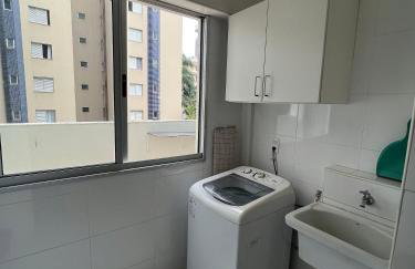 LK Santo Antônio 14 - Foto 20