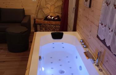 AL RANCH Dolomiti Wellness Cortina Olympic Games 26 Ap D - Foto 47