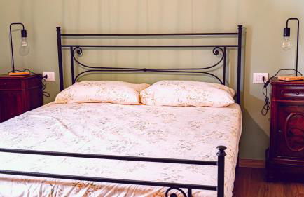 Bello Lake Como Brunate - Foto 26