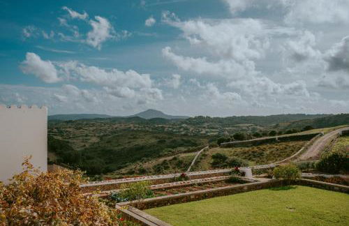 Agroturismo Son Vives Menorca - Adults Only - Foto 64