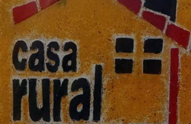 Entrada Río Lobos - Photo 35