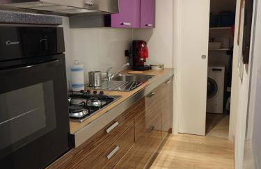 acasadialice - Foto 7