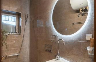 Elia Guesthouse Chaidemeni - Photo 26