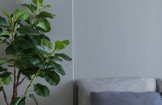 The Landmark by The Only Bnb - Foto 22