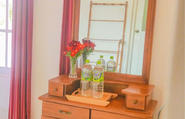 Inroma Holiday Resort - Foto 33