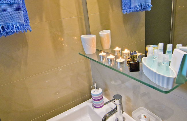 Veig Palace - Foto 21