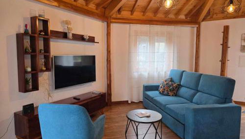 Adega Mendes - Photo 5