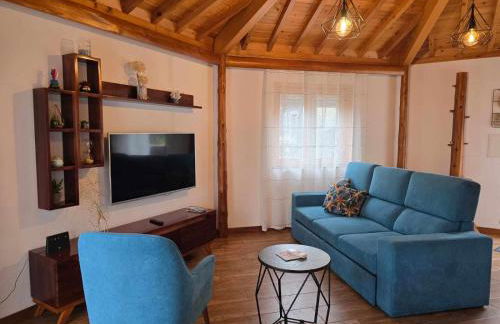 Adega Mendes - Photo 5