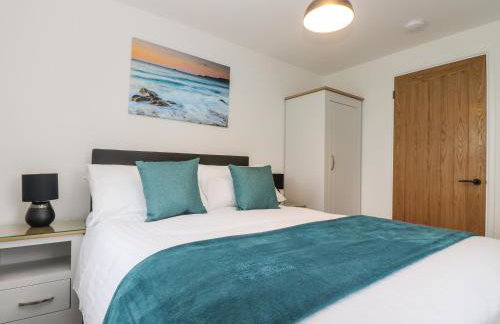 Wellfield Cottage - Photo 16