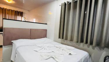 Casa do Henrique 2 - Foto 2