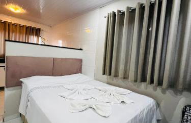 Casa do Henrique 2 - Foto 2