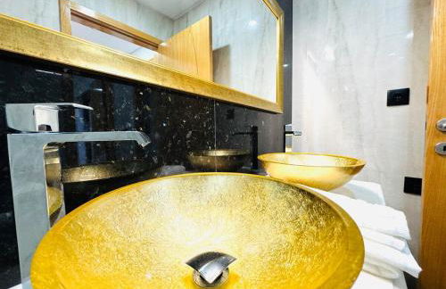 Golden Paradise - Foto 35