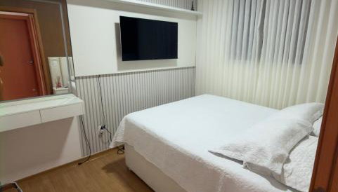 Meu canto favorito - Foto 2