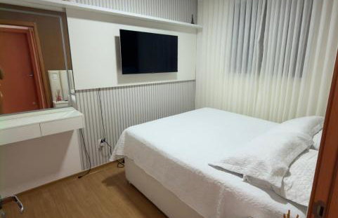 Meu canto favorito - Foto 2