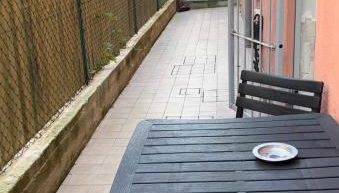 Casa al mare - Foto 5