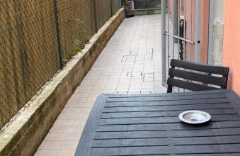 Casa al mare - Foto 5