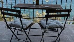 ZenSo Studios - Foto 3