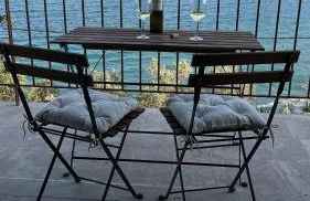 ZenSo Studios - Foto 3