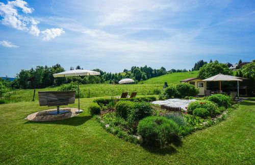 Hubertus Lodge - Foto 24