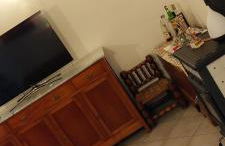 Casa Retrò - Foto 22