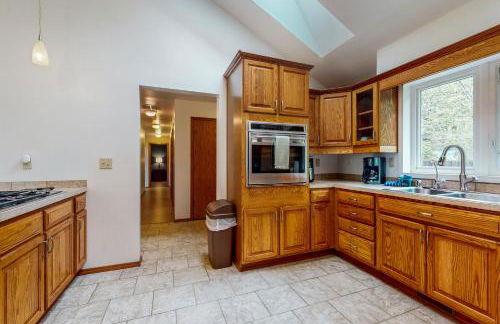 Moonlight House - Foto 13