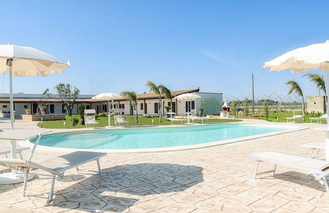 Il Mondo dei Sogni - Foto 41