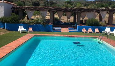 Casa Rural Sierra Jayona - Foto 3