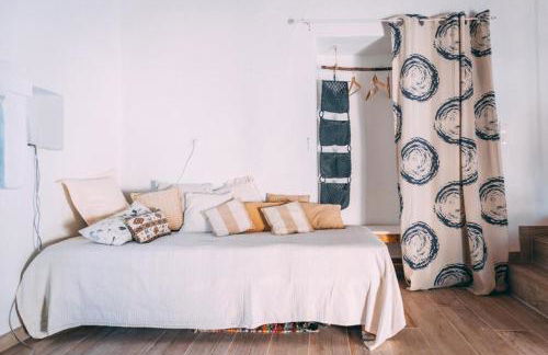 THALASSA New house - Foto 19