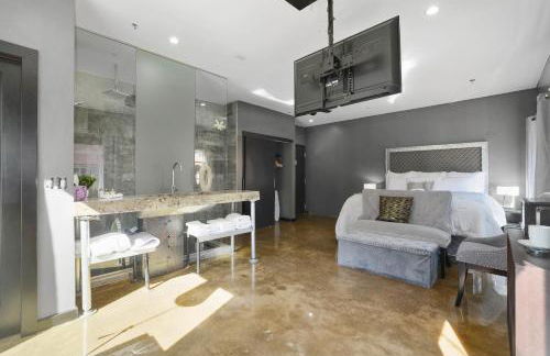 Good Hotels Downtown Denver - Foto 66